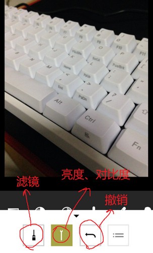 vsco cam中文版下载