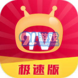 爱看电视TV v4.8.8
