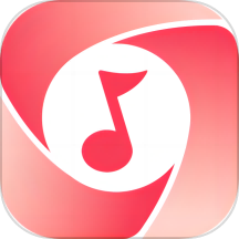嗨格式音频转换器手机版 V1.6.6下载