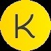 KSUKI漫画 V2.5.2