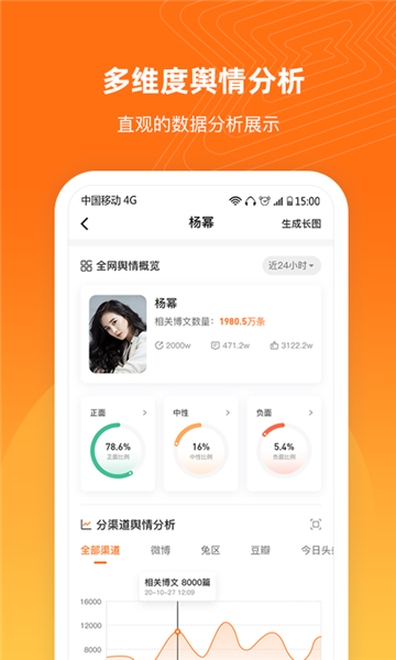 ߿appv6.3.10