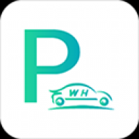 武汉停车下载app