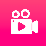 微剧吧app手机版v1.1最新版