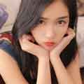 大师兄电影免费观看 v1.0.0