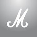 marshallbluetoothapp安卓版 v3.3.0