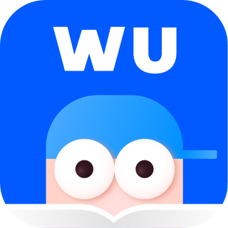 吴晓波频道  V2.6.1下载