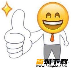 Q赞空间v9.0.1