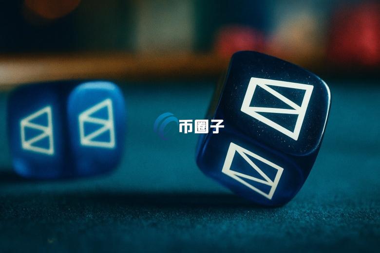 5c(c) Capital获Polymarket、Kalshi与a16z投资 视预测市场为世代级投资机会