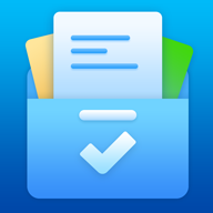 湖南企业年报app安卓新版v1.6.22 手机版