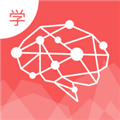 知行健学生端 v3.0.8