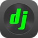 DJ音乐v1.4