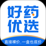 好药优选 v4.0.29