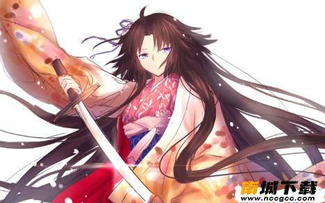 fgo自动按键脚本v1.9.2