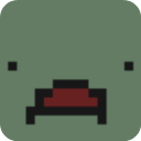 未转变者联机版下载 v3.3.8 