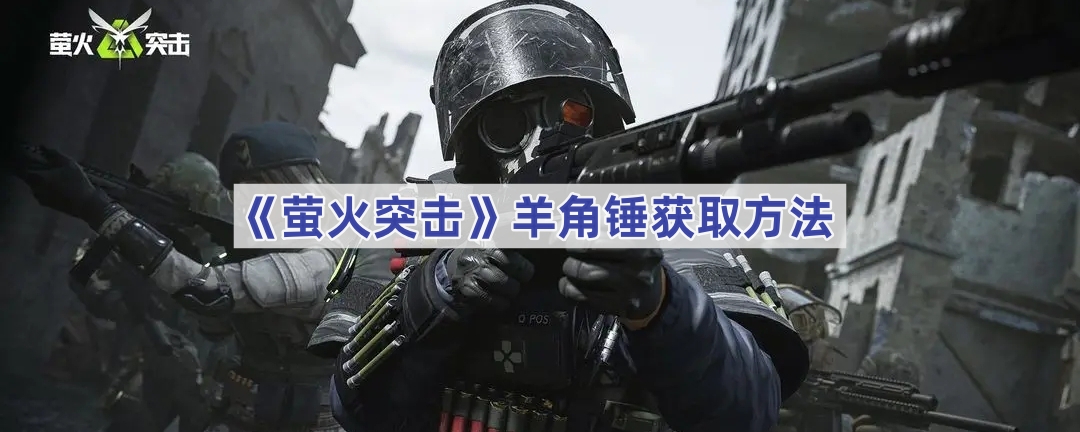 өͻǴ-Ǵȡ