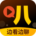 微叭伴聊短视频交友