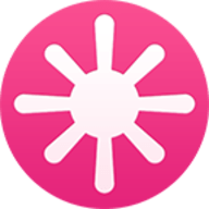 多米音乐播放器手机版v6.9.2.01