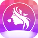 心悦直播app免费版