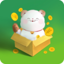 美妙盒子最新版下载