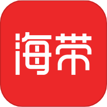 海带星球商城  V1.4.7下载