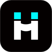 新浪hobby潮流社区