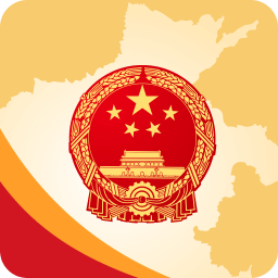 河南政务服务平台app手机版v2.7.3安卓版