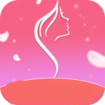 花影直播安卓版