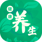 健康养生课堂  V1.4下载
