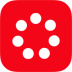 K歌之王tvvV4.1.0.7