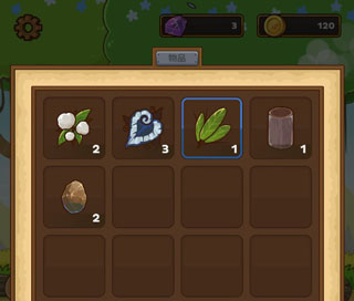 邮差骑士国际服