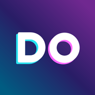 Dofm情侣飞行棋手机官方版