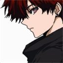 常态音乐app官方版