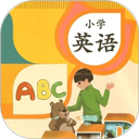 爱语吧小学英语app官方版下载