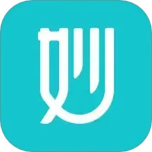 妙评 v1.2.4