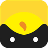 游侠客APP下载  v9.6.0