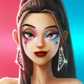 city lovin下载 v0.7.1