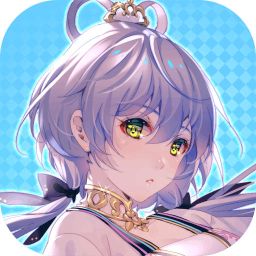300大作战手机版v3.60.2安卓版 