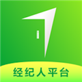 七扇门经纪人平台  V6.0.1.3下载