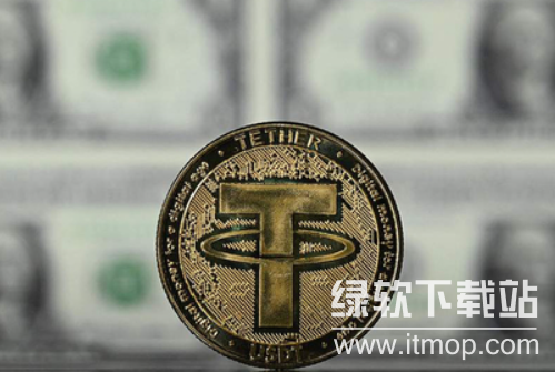 稳定币如何保持价格稳定？背后的机制原理详解