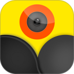 有我看家app下载