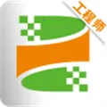 神行工程师app 3.0.8手机版