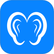 Hearing Pro官方版