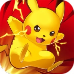 冲锋吧精灵官方正版下载 v113.1