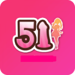 51萝莉视频免费版