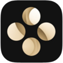 任天堂switch模拟器下载 v0.0.3安卓版 