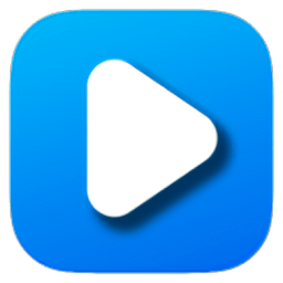 myplayer官网版v1.3.2安卓版