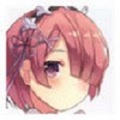 爱恋btapp下载 00.00.0002