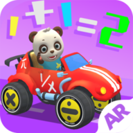 猫小智儿童数学思维游戏 V1.5.39.2 安卓版下载