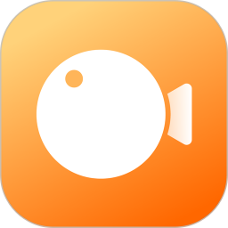 一键录屏大师 v1.4.3