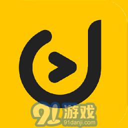 即刻直播v1.2.0